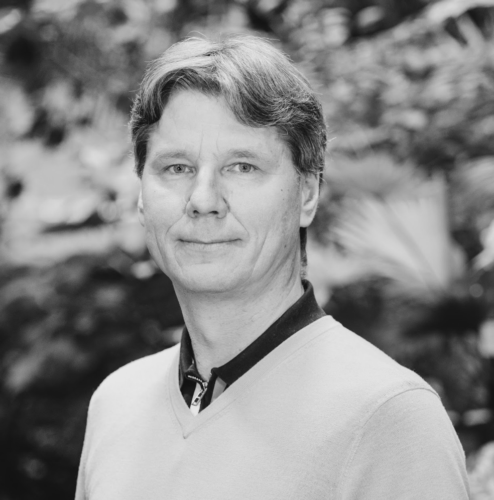 Rene Tõnnisson
